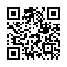 QR Code for 1Cvk9L5f3eyGfMm6BMsaCK3C9vjoPBjh4s