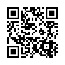 QR Code for 1CvkBPudQR4GCQx35vGh38HoAALtyJuMjf