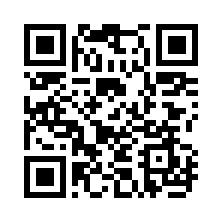 QR Code for 1CvkCDag2tpfpE9HjQsSSJsDuBfwxpsYhm