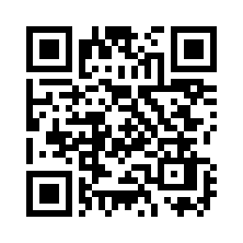 QR Code for 1CvkCDuRmmpXgrdMPCKZubqbJZnHiiLidv
