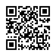 QR Code for 1CvkEX9R18X3ryvZ6KWDargsPjvwnLMH2h