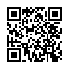 QR Code for 1CvkFbBwpR4emc2L1mfq2DAkr8uiN29tLt