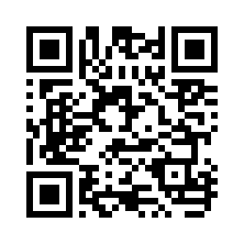 QR Code for 1CvkN5Rs2zG7YS44d91RNwV4rtKe3mXc8P