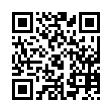 QR Code for 1CvkPNDGPbJGiSJcpukptYsHJTfccLEhkZ