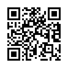 QR Code for 1CvkQ9dmL6NB5vpgT5UMLLZUo2RzDfxKp9