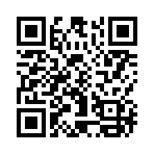 QR Code for 1CvkRJe9dKiBJBQbiZXb2SPAqwpAMmMTdN