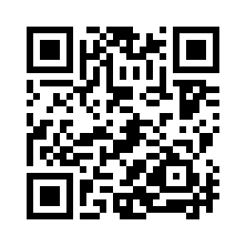 QR Code for 1CvkRjAgShnWQEri1s3CtNP8FSdxjpYZUb