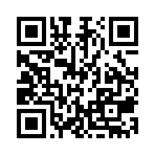 QR Code for 1CvkTke9EhQmgQWCk4vQcw53BD79KA1ynp