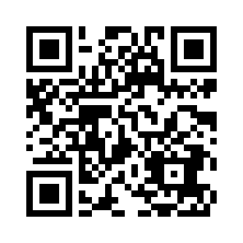 QR Code for 1CvkWGo7ZdhPffBi72hgSjgqx9PCuCEsfo