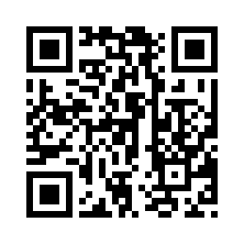 QR Code for 1CvkWXx9DHDooYjJP7v3bUvGeNbbWk1VNF