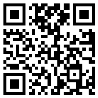 QR Code for 1CvkWjoMdkKBSTzkPxBPr58DbGbH2h2aGF