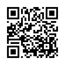 QR Code for 1CvkXLmL3Q2rCXbCS7f3SH3C1o8bDkdXE8