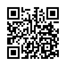 QR Code for 1CvkYXWr7A5DiCZftgydCatNpbjmQCmM97