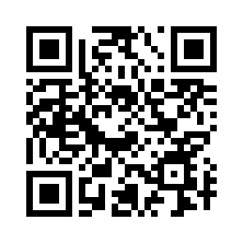 QR Code for 1CvkZ3DXMwJsYZ6WMRGnxHXWxvGZPgRNRe