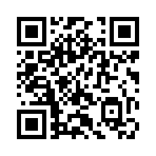 QR Code for 1Cvkaa8mLb9wwT7DWNz4URpJHafrb1rUrF