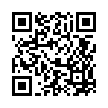 QR Code for 1CvkbXbFYA1UdPzrdF85kAZA4QQLfASptJ