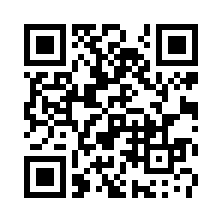 QR Code for 1CvkcdimbSdt4qP56kDBbPRVQoyMLx8p5Q