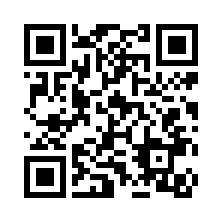 QR Code for 1CvkhinFUDfP5QgLM1vgiDtnGSnVEbRQNv