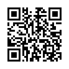 QR Code for 1Cvkpm8YCYaqwMrUbSwBx5fEpWaSWz1iyA
