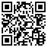 QR Code for 1CvkrdK31WeW9ExWRDm2eL2EyMMvaS2ReN