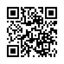 QR Code for 1CvktijAtund6nSZ1WvwzTbooPrmWkP3SP