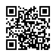 QR Code for 1CvkzkesN5FaLL3ivvYevqap5FoHmDkXMP