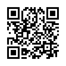 QR Code for 1Cvm1jriM5883CpsDiQqh9Tw2c8NCsnvaw