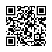QR Code for 1Cvm1yAz9rYHCQfKoMd68Jo6F6eiUqhQnc