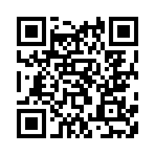 QR Code for 1Cvm2HjDRaRz9FsWGmARuVUetarr2to2jv