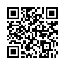 QR Code for 1Cvm2mxXsDb9SzeCPRn64vJTUUd5XzDQvp