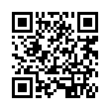 QR Code for 1Cvm4MkRWdBYwLRsYgR7nbNfF3i4tcw9AG