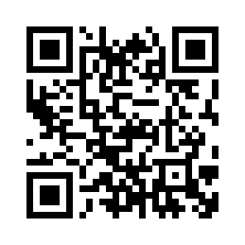 QR Code for 1Cvm4QvbXMAwURSBvPSzv3dQCT6jhdjo9C