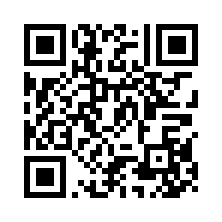 QR Code for 1Cvm4gffTvfbssLPsCiKsE94cHws4XWYCS