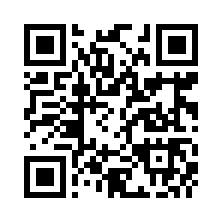 QR Code for 1Cvm4xLSpnnaogVvVpgXMdZDeZQHDTKBH3