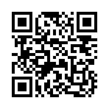 QR Code for 1Cvm79jRfrzTFDpZ1eVTmnYgscjAbFYCzg