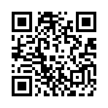 QR Code for 1Cvm7MmDUXhghxCa63iG8PC78FVczjEaGY