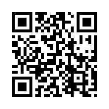 QR Code for 1Cvm7TwaGbN2HKECwF2FSoSrmBkUQc9JHr