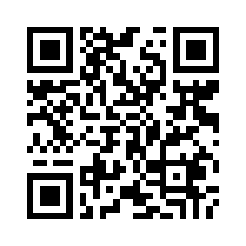QR Code for 1Cvm7bMTsrPDVBSPHzB1gspezvARRpc5kY
