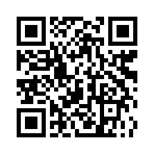 QR Code for 1Cvm7zLL2GuDTqBoxCavgHqF9fY9sZBRaN
