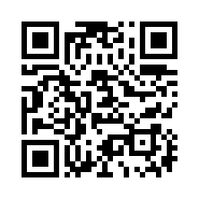 QR Code for 1Cvm8XXJY2ZbsmqSP6BzLPF1fVcL1Pukmq