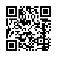 QR Code for 1Cvm8dL3uAEVPM7YbPBvDjfvxqSbwafVBh