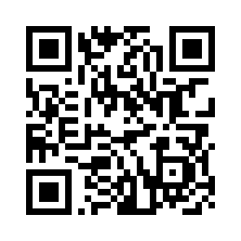 QR Code for 1Cvm8hmT2yfojoXaUDFGkHdazV7z53NMtF