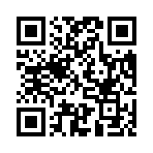 QR Code for 1Cvm8pmt5mxqn2dDdXirfkiUAwUJLMnVzp