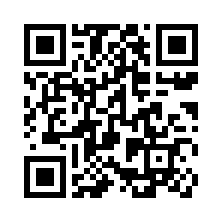 QR Code for 1CvmAhDPDgpepw9QeGgMuyL9GHUh2gV2TS