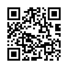 QR Code for 1CvmBxfruLca4RxqRmpvtQy8Q6J5eMPEor