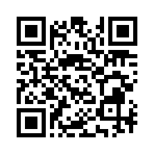 QR Code for 1CvmCyP8LEioHXVP4aVx97Ur6av756F9o1