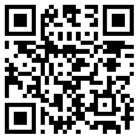 QR Code for 1CvmD2hHYoyYM5Go8foCLsdU3m5vyZwYsY