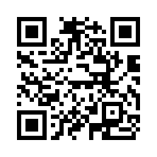 QR Code for 1CvmDWfCEDae4nc3wrMvJzVvXSf2PcDu5d