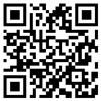 QR Code for 1CvmFA8HG6pUCfVV3GAsfroASyJdUWyUeC
