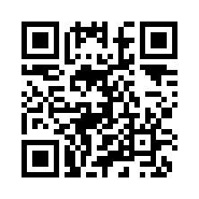QR Code for 1CvmFicJrCzhUPGwSWkNN8pAXCSYHe7WAb